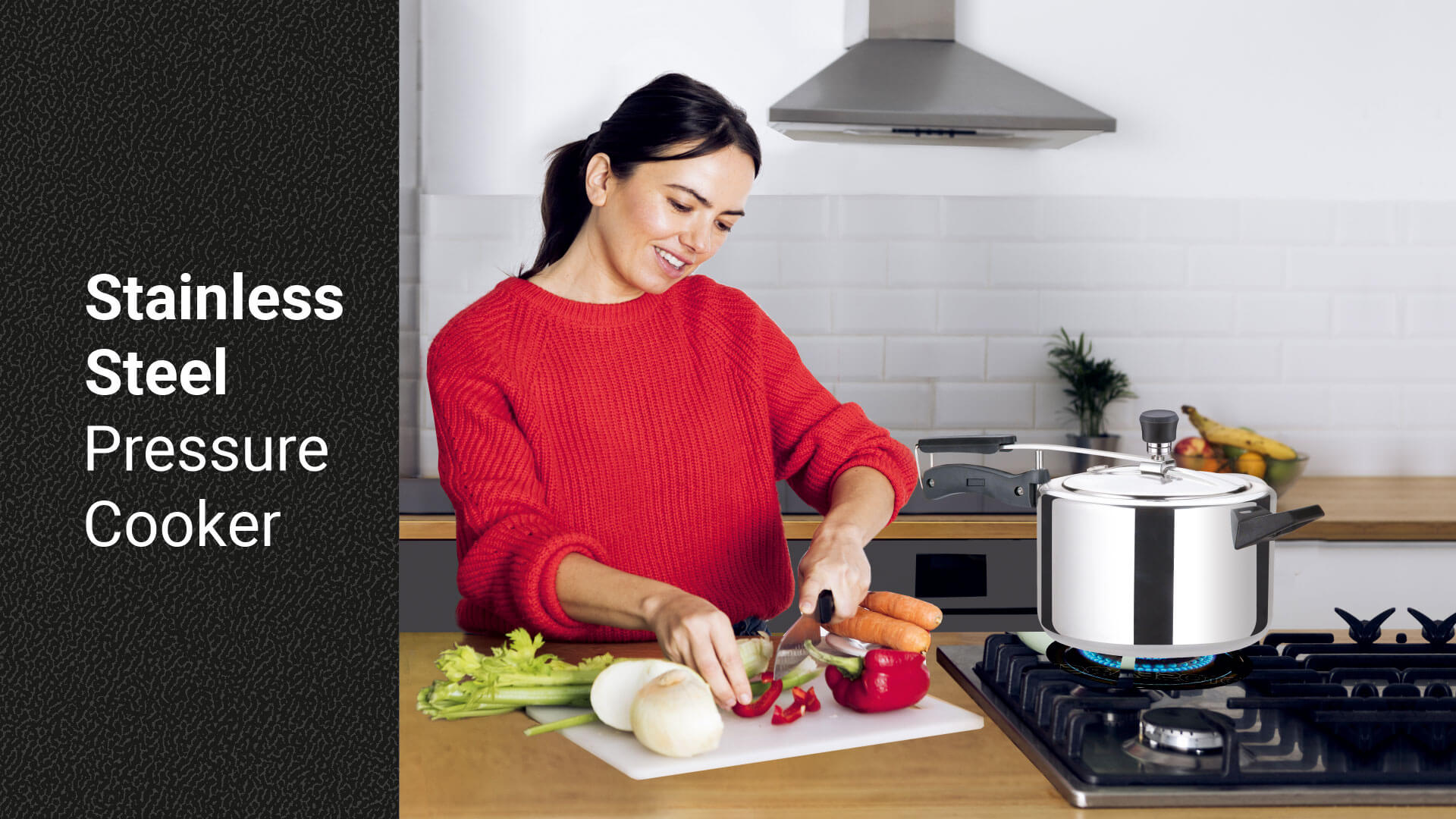 India Gold Cookware Cookware