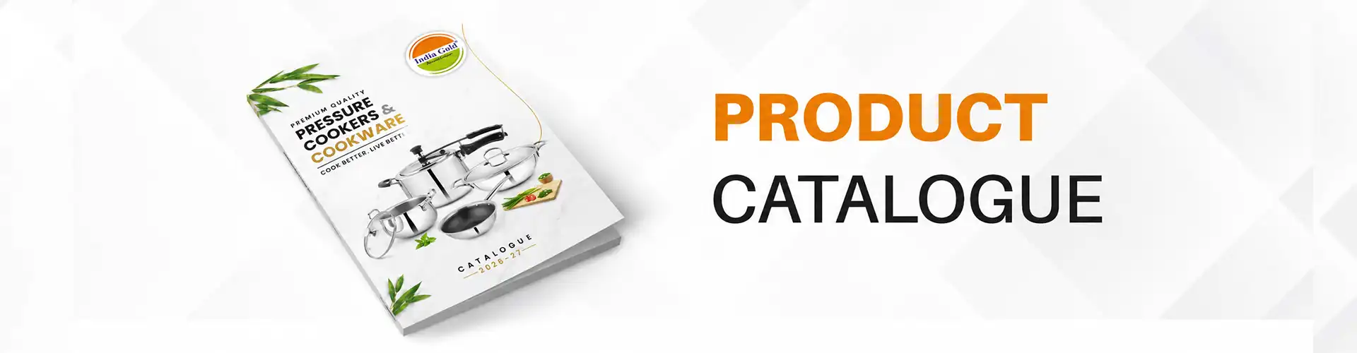 catalog